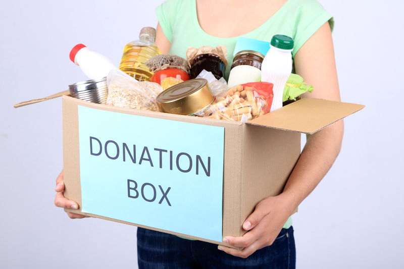 Rubbish removal rubbish disposal